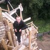 Константин, 44, г.Томилино Константин, 44, г.Томилино