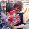 Алена, 45, г.Коряжма Алена, 45, г.Коряжма
