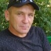 Архипкин, 41, г.Пенза Архипкин, 41, г.Пенза