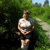Наташа, 34, г.Нижнеудинск Наташа, 34, г.Нижнеудинск