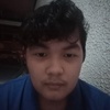 hendrix aledia, 21, г.Манила hendrix aledia, 21, г.Манила
