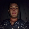 игорь, 32, г.Витебск игорь, 32, г.Витебск