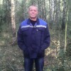 Олег, 40, г.Рыбинск Олег, 40, г.Рыбинск
