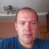 Виталий, 32, г.Мелеуз Виталий, 32, г.Мелеуз