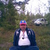 yuriy, 60, г.Снежногорск yuriy, 60, г.Снежногорск