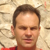 олександр, 45, г.Бучач олександр, 45, г.Бучач