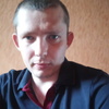Игорь, 35, г.Белгород Игорь, 35, г.Белгород
