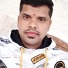 Yuvaraj, 26, г.Кувейт Yuvaraj, 26, г.Кувейт