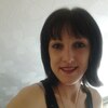 Людмила, 33, г.Стерлитамак Людмила, 33, г.Стерлитамак