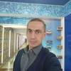 Нодиржон, 40, г.Фергана Нодиржон, 40, г.Фергана