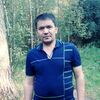 shoh, 42, г.Красноармейск shoh, 42, г.Красноармейск