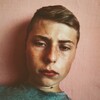 Юра Жілін, 17, г.Свалява Юра Жілін, 17, г.Свалява