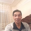 Боря, 30, г.Туркменабад Боря, 30, г.Туркменабад