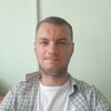 Сергей, 30, г.Губкин Сергей, 30, г.Губкин