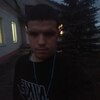 Алексей, 22, г.Слоним Алексей, 22, г.Слоним