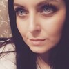 Наталья Маркелова, 32, г.Саратов Наталья Маркелова, 32, г.Саратов