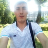 Радик, 32, г.Лобня Радик, 32, г.Лобня