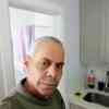 Anibal Gomez, 40, г.Вашингтон Anibal Gomez, 40, г.Вашингтон