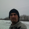 Александр, 37, г.Красный Лиман Александр, 37, г.Красный Лиман