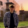 nicu moisei, 20, г.Франкфурт-на-Майне nicu moisei, 20, г.Франкфурт-на-Майне
