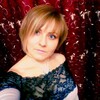 мария, 33, г.Шебекино мария, 33, г.Шебекино