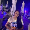 katya, 21, г.Петах-Тиква katya, 21, г.Петах-Тиква