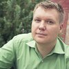 Fenec, 38, г.Киев Fenec, 38, г.Киев