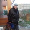 Ралиф, 76, г.Дюртюли Ралиф, 76, г.Дюртюли