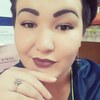 Юлия, 23, г.Мелеуз Юлия, 23, г.Мелеуз