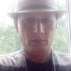 Руслан, 41, г.Златоуст Руслан, 41, г.Златоуст
