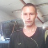 Serega, 32, г.Йошкар-Ола Serega, 32, г.Йошкар-Ола