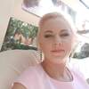 Яна, 37, г.Горловка Яна, 37, г.Горловка