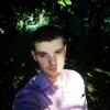 Александр, 31, г.Марганец Александр, 31, г.Марганец
