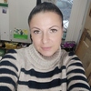 evgeniya48042, 40, г.Ярославль evgeniya48042, 40, г.Ярославль
