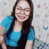 kim, 22, г.Себу kim, 22, г.Себу