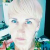 елена, 45, г.Поронайск елена, 45, г.Поронайск