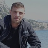 Николай, 35, г.Казань Николай, 35, г.Казань