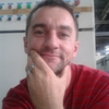 александр, 42, г.Шпола александр, 42, г.Шпола