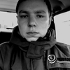 Дмитрій, 26, г.Малин Дмитрій, 26, г.Малин