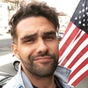 mark John, 32, г.Нью-Йорк mark John, 32, г.Нью-Йорк