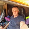 Евгений, 55, г.Усолье-Сибирское (Иркутская обл.) Евгений, 55, г.Усолье-Сибирское (Иркутская обл.)