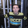 Александр Ольховой, 29, г.Южно-Сахалинск Александр Ольховой, 29, г.Южно-Сахалинск