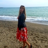 Анна, 38, г.Архипо-Осиповка Анна, 38, г.Архипо-Осиповка