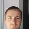 Максим, 23, г.Чернигов Максим, 23, г.Чернигов