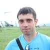Дмитрий, 32, г.Краснодон Дмитрий, 32, г.Краснодон