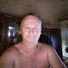 Рома, 53, г.Калуга Рома, 53, г.Калуга