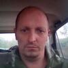 Сергей, 43, г.Ростов Сергей, 43, г.Ростов