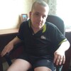 Денис, 16, г.Анжеро-Судженск Денис, 16, г.Анжеро-Судженск