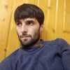 Ром, 33, г.Ивантеевка Ром, 33, г.Ивантеевка