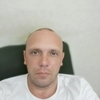 Николай, 36, г.Куса Николай, 36, г.Куса